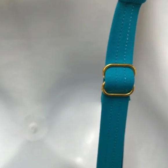 38Dd Tankini top - Picture 3 of 8